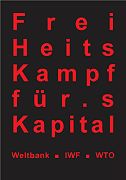 Freiheitskampf