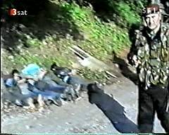 2005-06-03-sf1-srebrenica-video-338.jpg