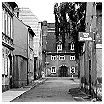 Leipzig