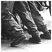Demonstration