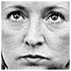 Spulenwickelei