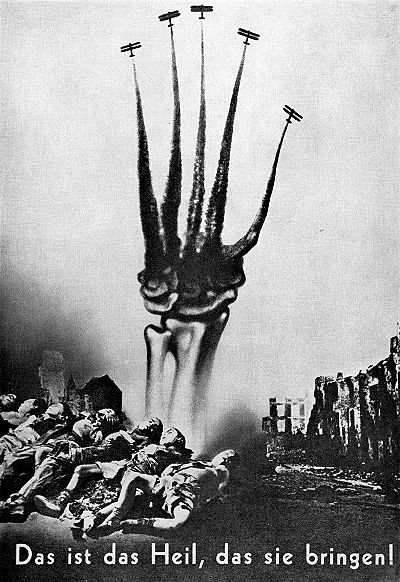 John Heartfield