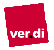 ver.di