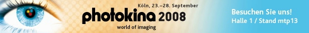 Arbeiterfotografie auf der photokina 2008