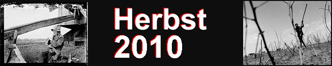 Arbeiterfotografie Herbst 2010