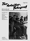 Der Arbeiterfotograf