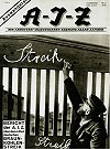 Arbeiter-Illustrierte-Zeitung