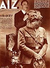 John Heartfield