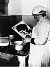 Arbeiter-Foto-Bund Z�rich