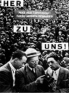 Arbeiter-Foto-Bund Z�rich