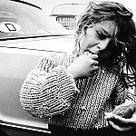 Bundesverband Arbeiterfotografie