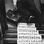 Heute noch ein K�nig...