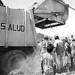 Die Kinder vom M�llberg