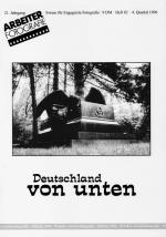 1996