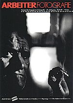 2002