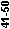 Ausgaben 41-50