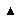 Ausgabe 33