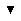 Ausgabe 31