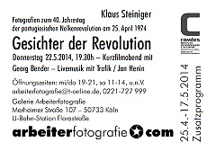 Plakat