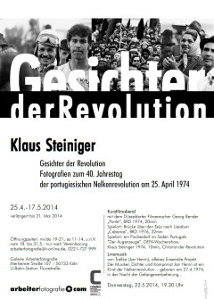 Plakat
