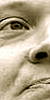Gerd Buurmann