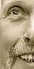 Lothar Gothe