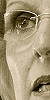 Evelyn Hecht-Galinski