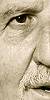 Dieter H�ss