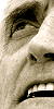 Hans-Peter Raddatz