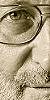 Werner R�gemer