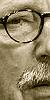 Thilo Sarrazin