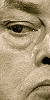 Ernst F. Schr�der