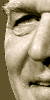 Gerhard Schr�der