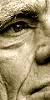 Hans-Christian Str�bele