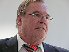 Werner Gro�e